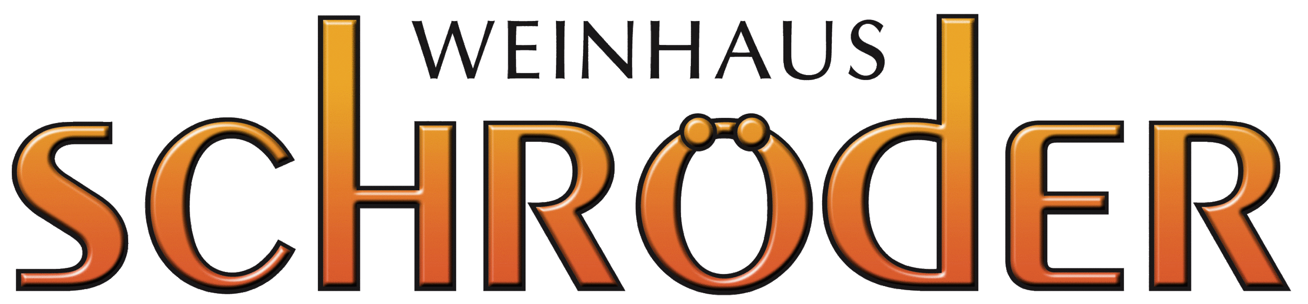 Weinhaus Schröder